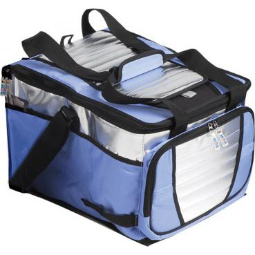 ICE COOLER 36L